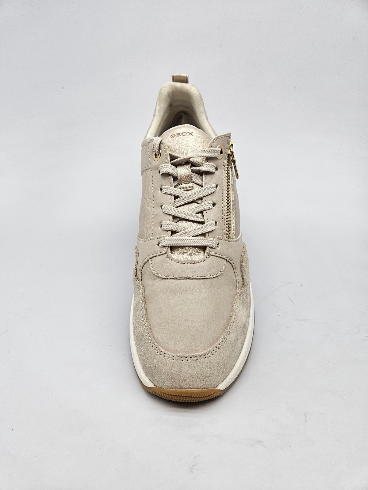 GEOX ORIGINAL PATIKI BR 41