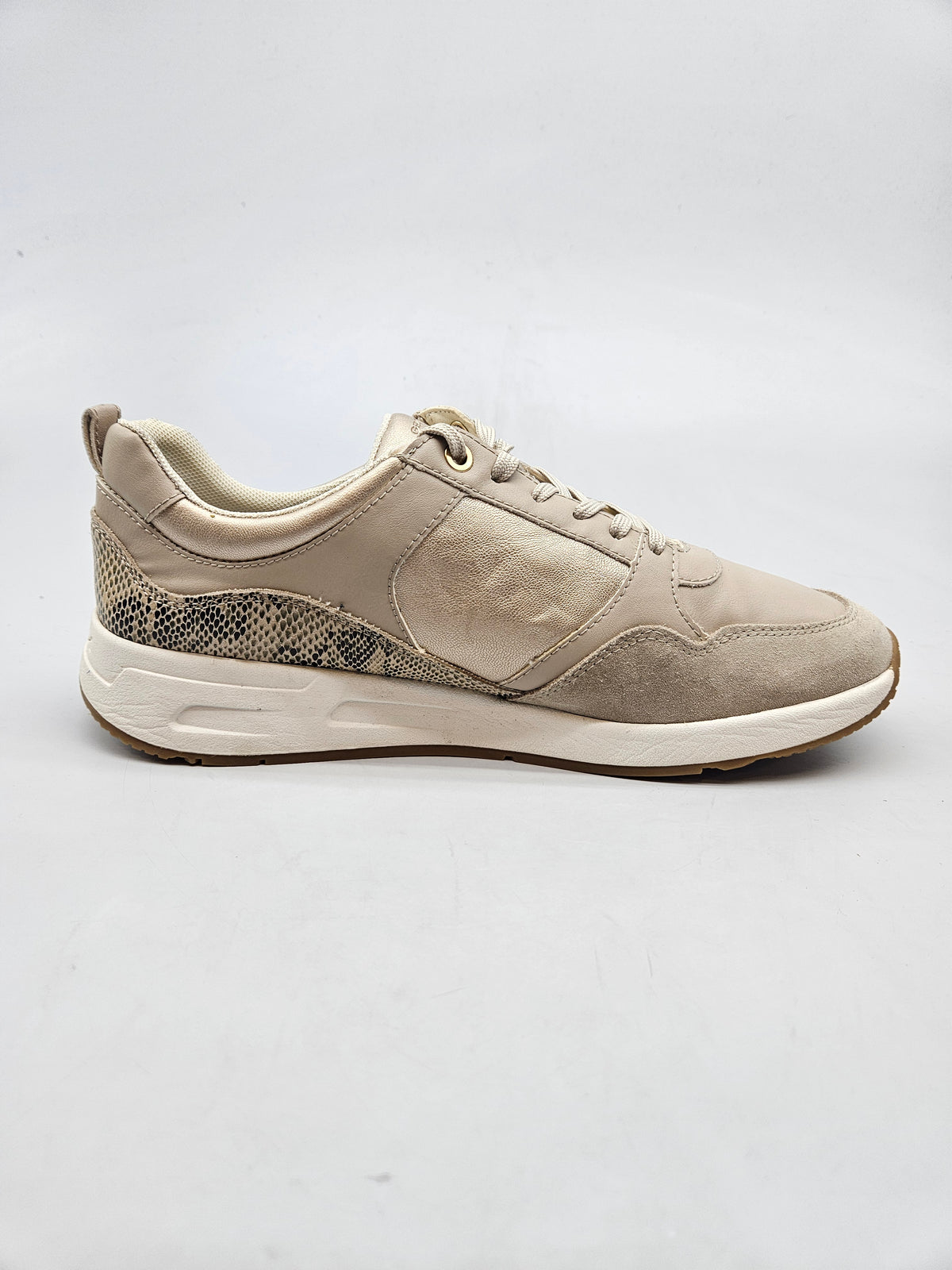 GEOX ORIGINAL PATIKI BR 41