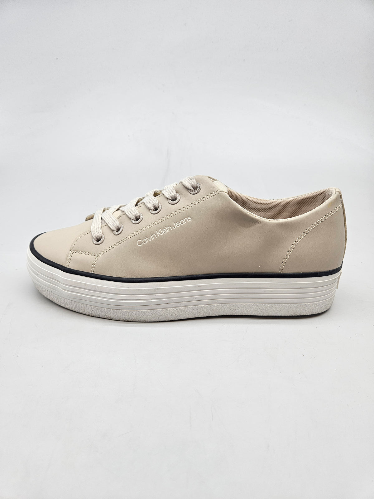 CALVIN KLEIN NOVI ORIGINAL PATIKI BR 40
