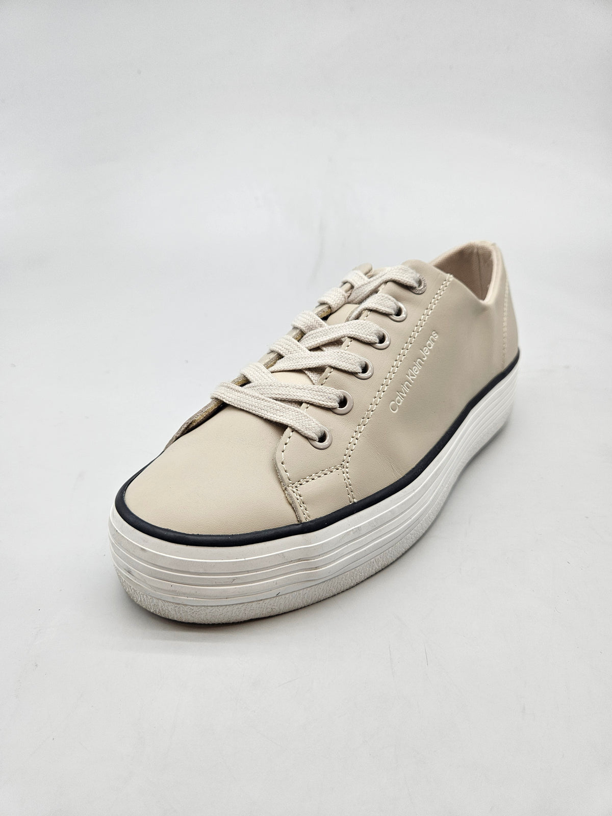CALVIN KLEIN NOVI ORIGINAL PATIKI BR 40