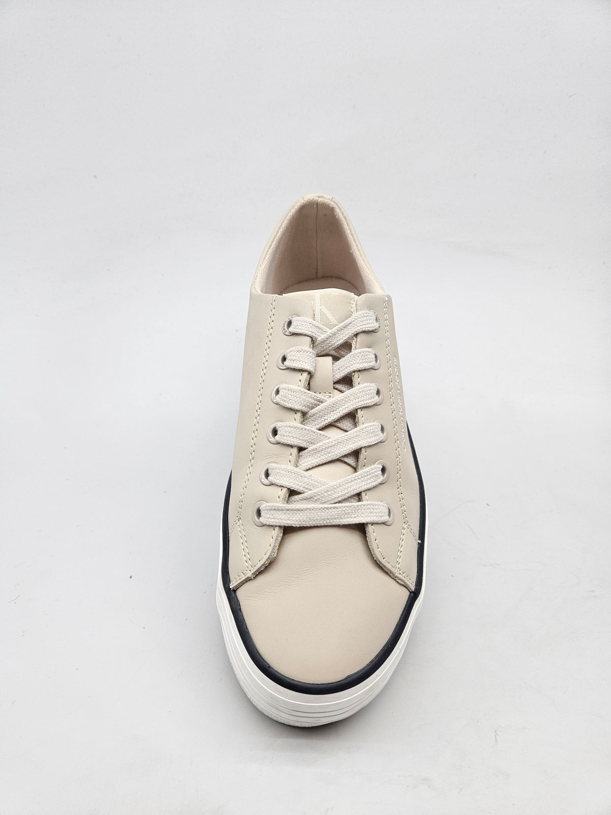 CALVIN KLEIN NOVI ORIGINAL PATIKI BR 40