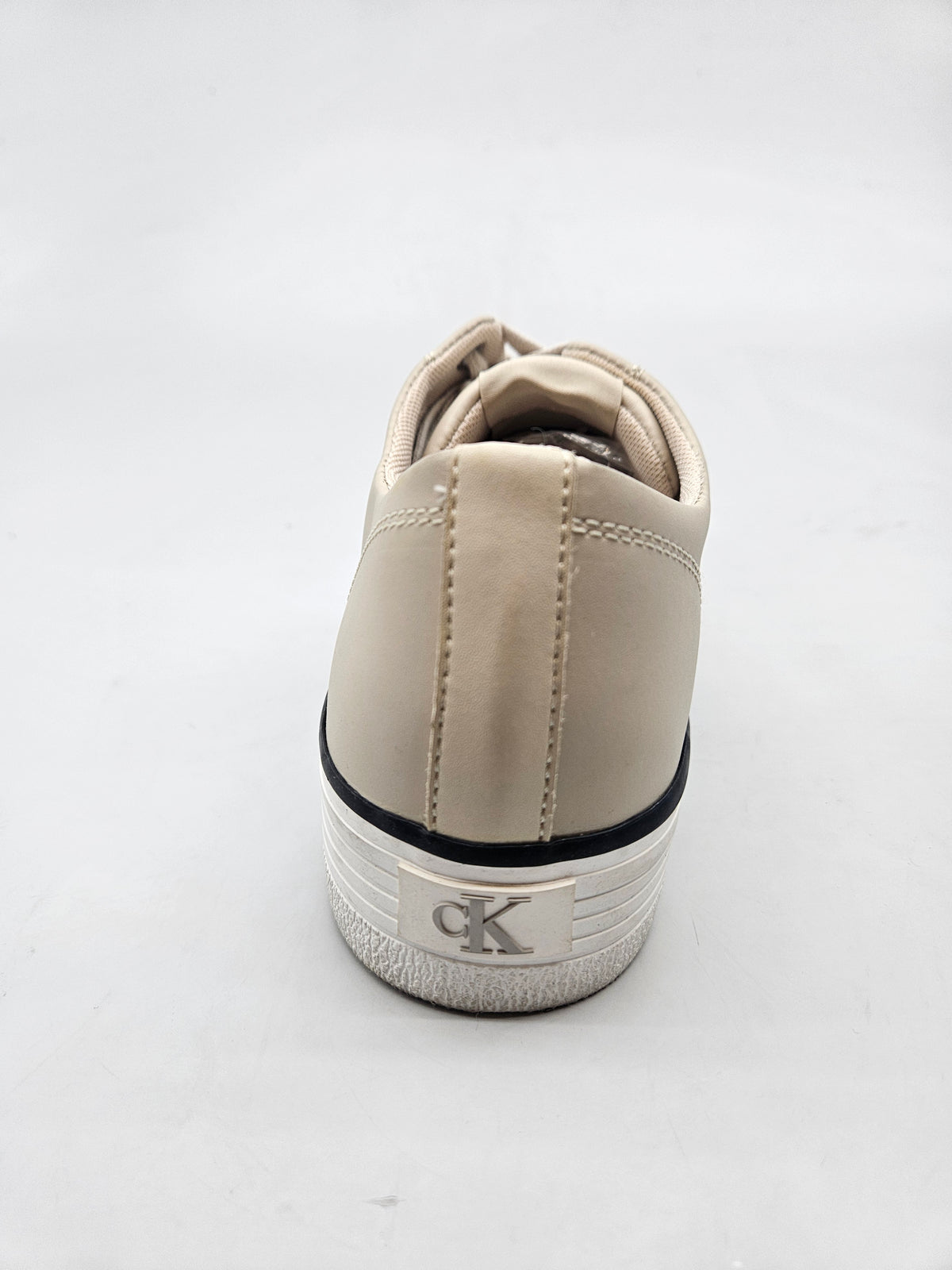 CALVIN KLEIN NOVI ORIGINAL PATIKI BR 40