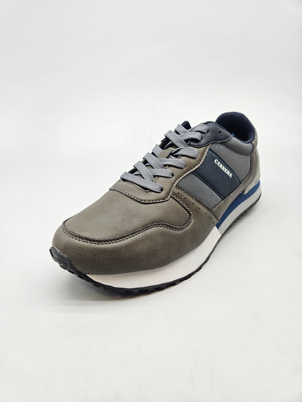 CARRERA NOVI ORIGINAL PATIKI BR 45