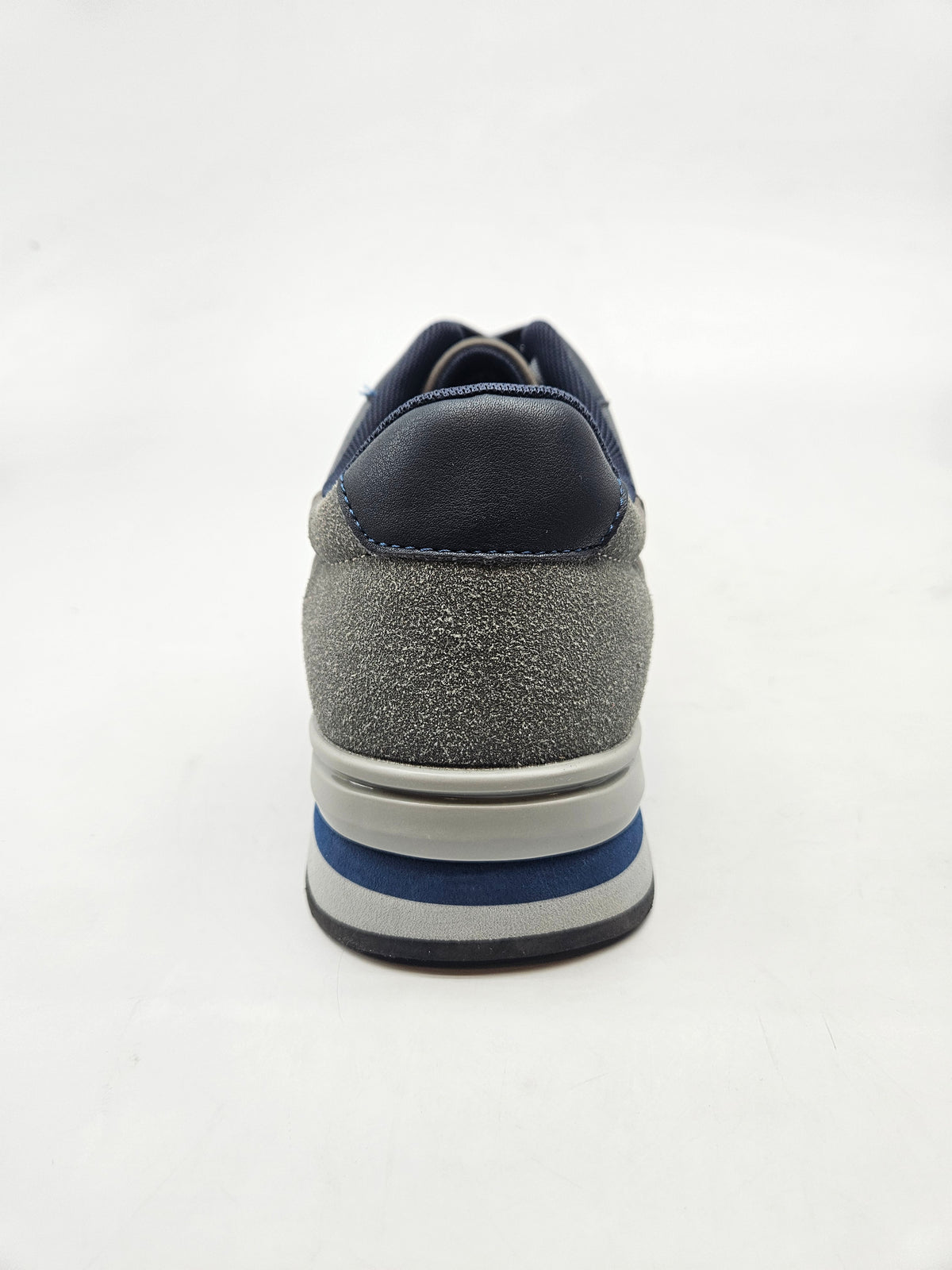 CARRERA NOVI ORIGINAL PATIKI BR 45