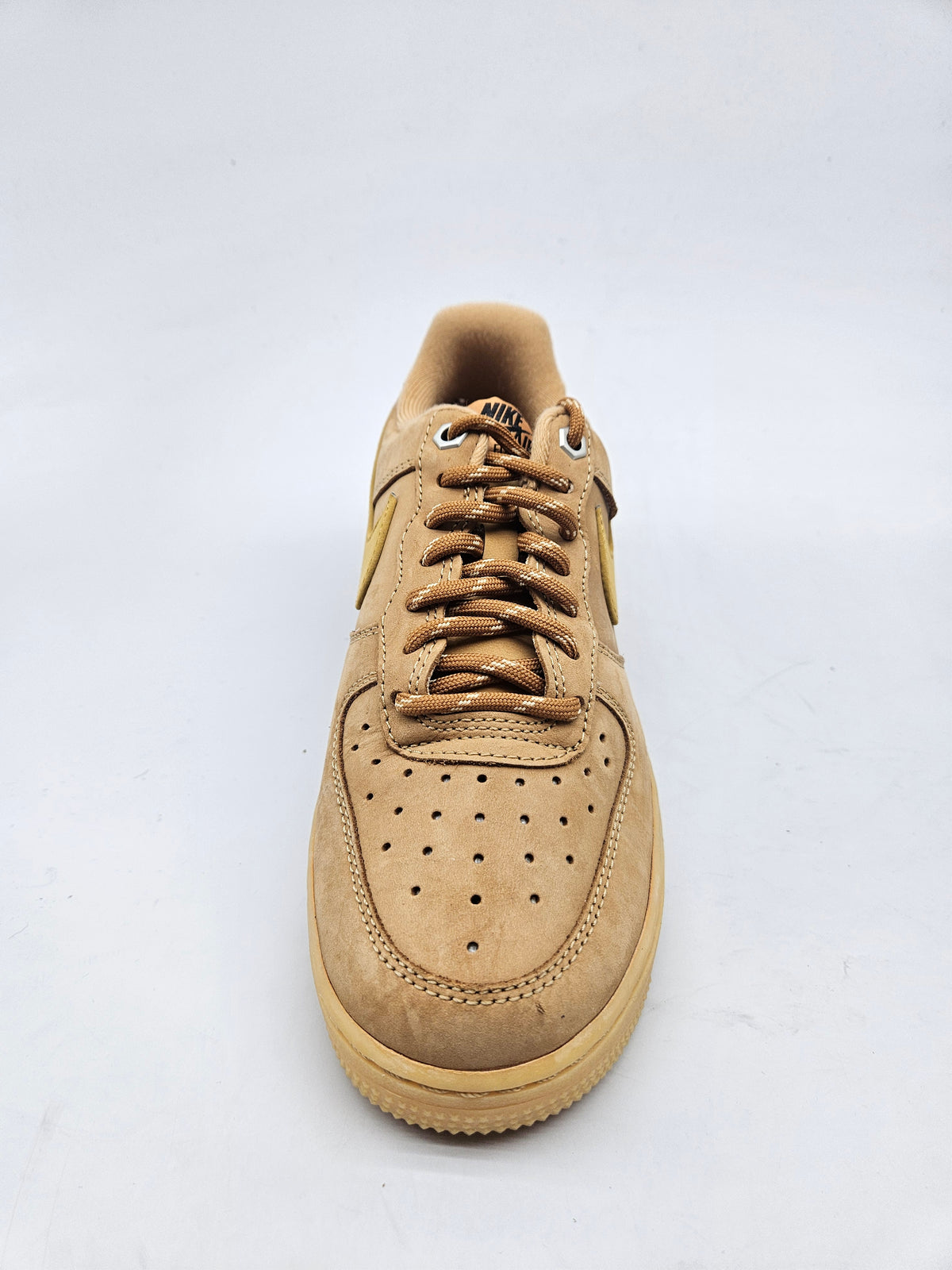 NIKE AF1 NOVI ORIGINAL PATIKI BR 37