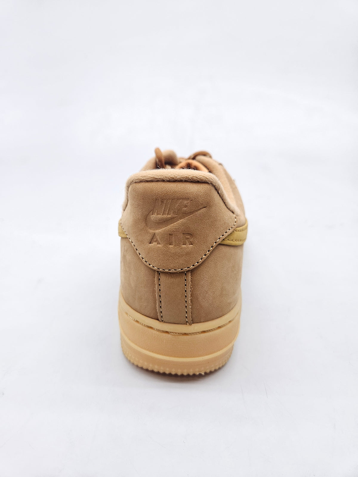 NIKE AF1 NOVI ORIGINAL PATIKI BR 37