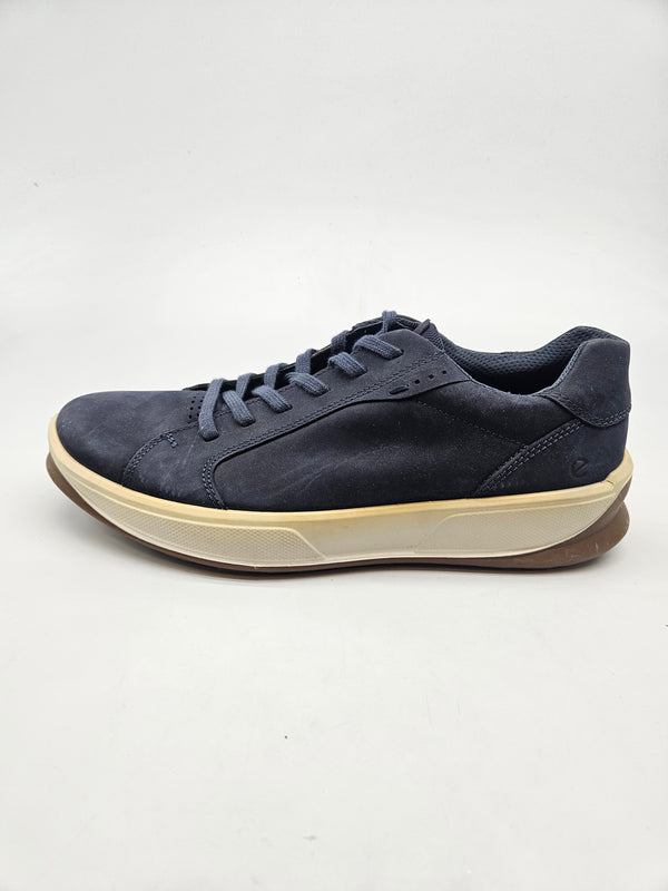 ECCO NOVI ORIGINAL PATIKI BR 47
