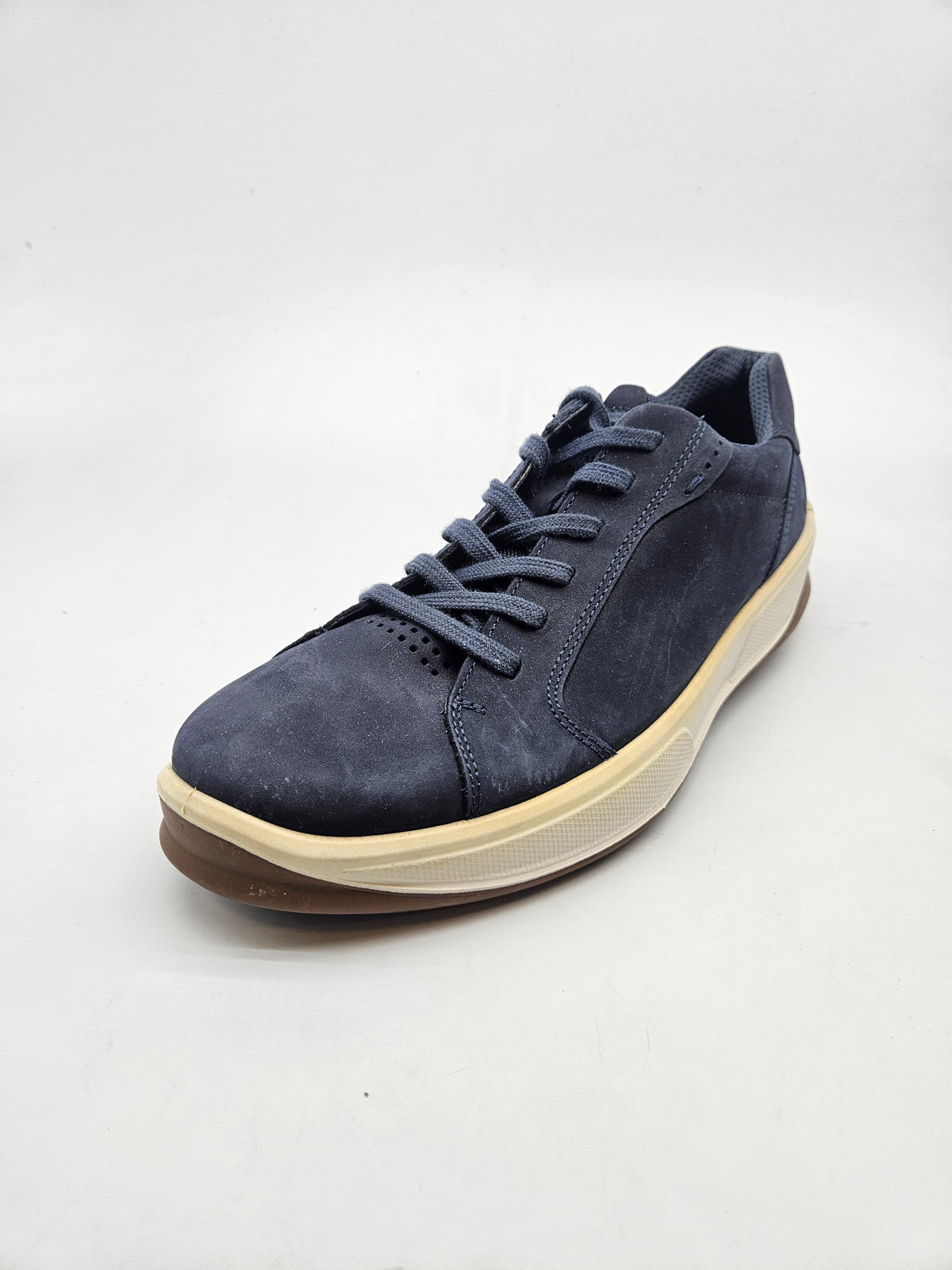 ECCO NOVI ORIGINAL PATIKI BR 47