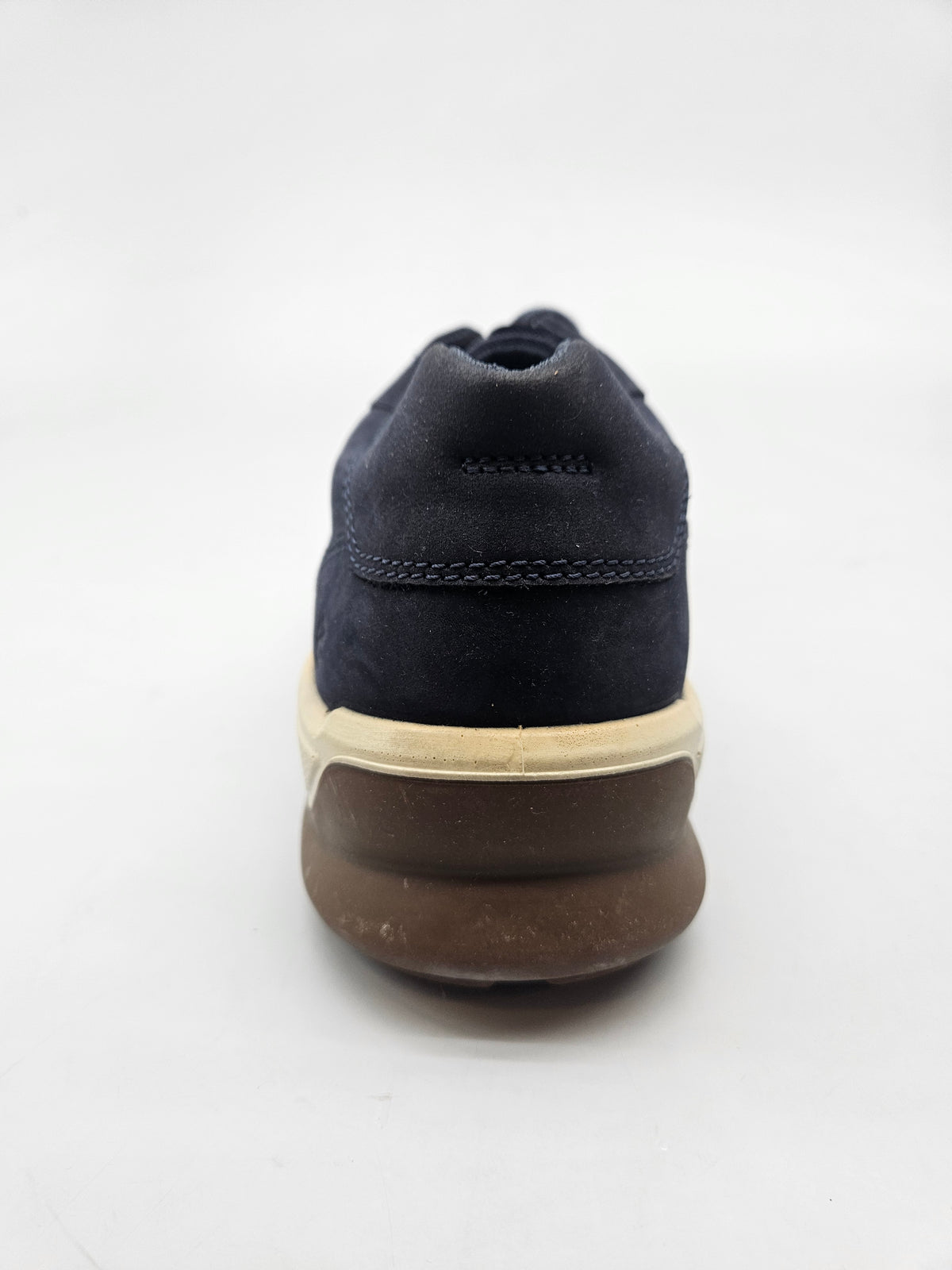 ECCO NOVI ORIGINAL PATIKI BR 47