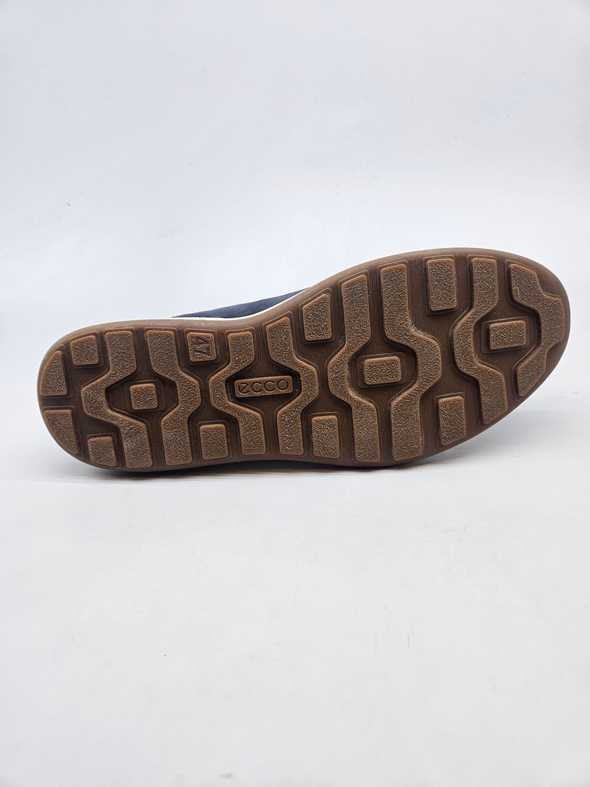 ECCO NOVI ORIGINAL PATIKI BR 47