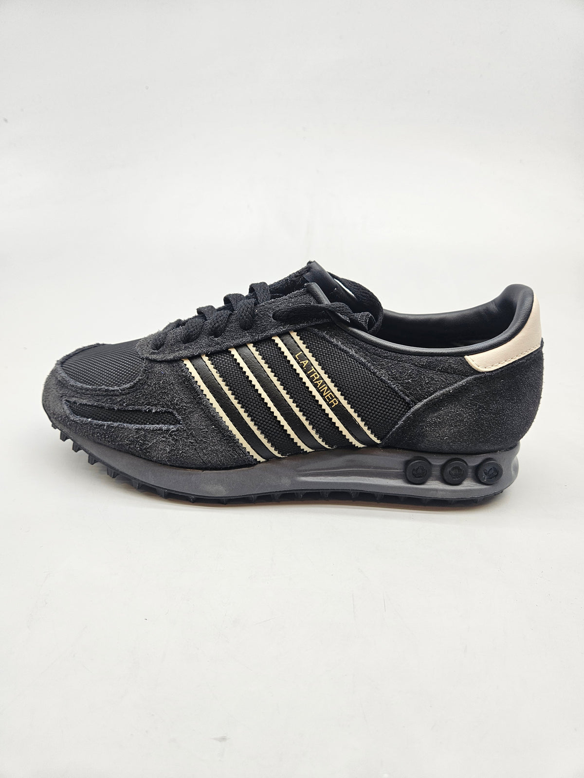 ADIDAS ORIGINAL PATIKI BR 38