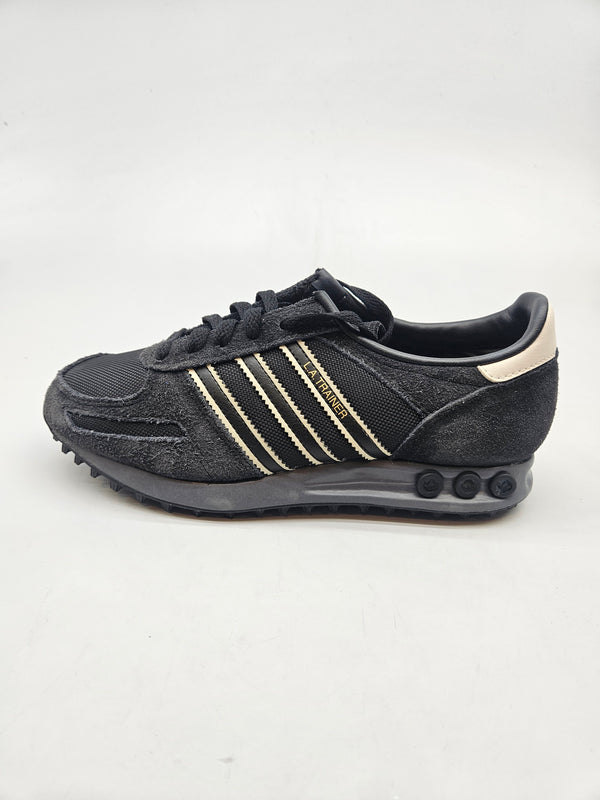 ADIDAS ORIGINAL PATIKI BR 38