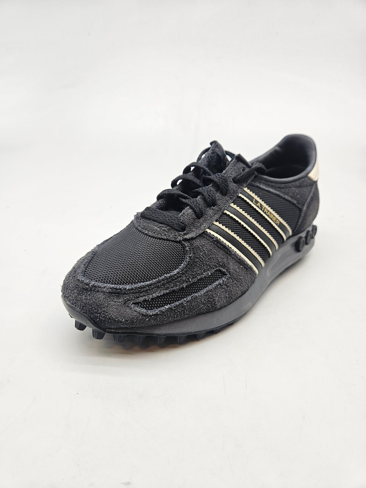 ADIDAS ORIGINAL PATIKI BR 38