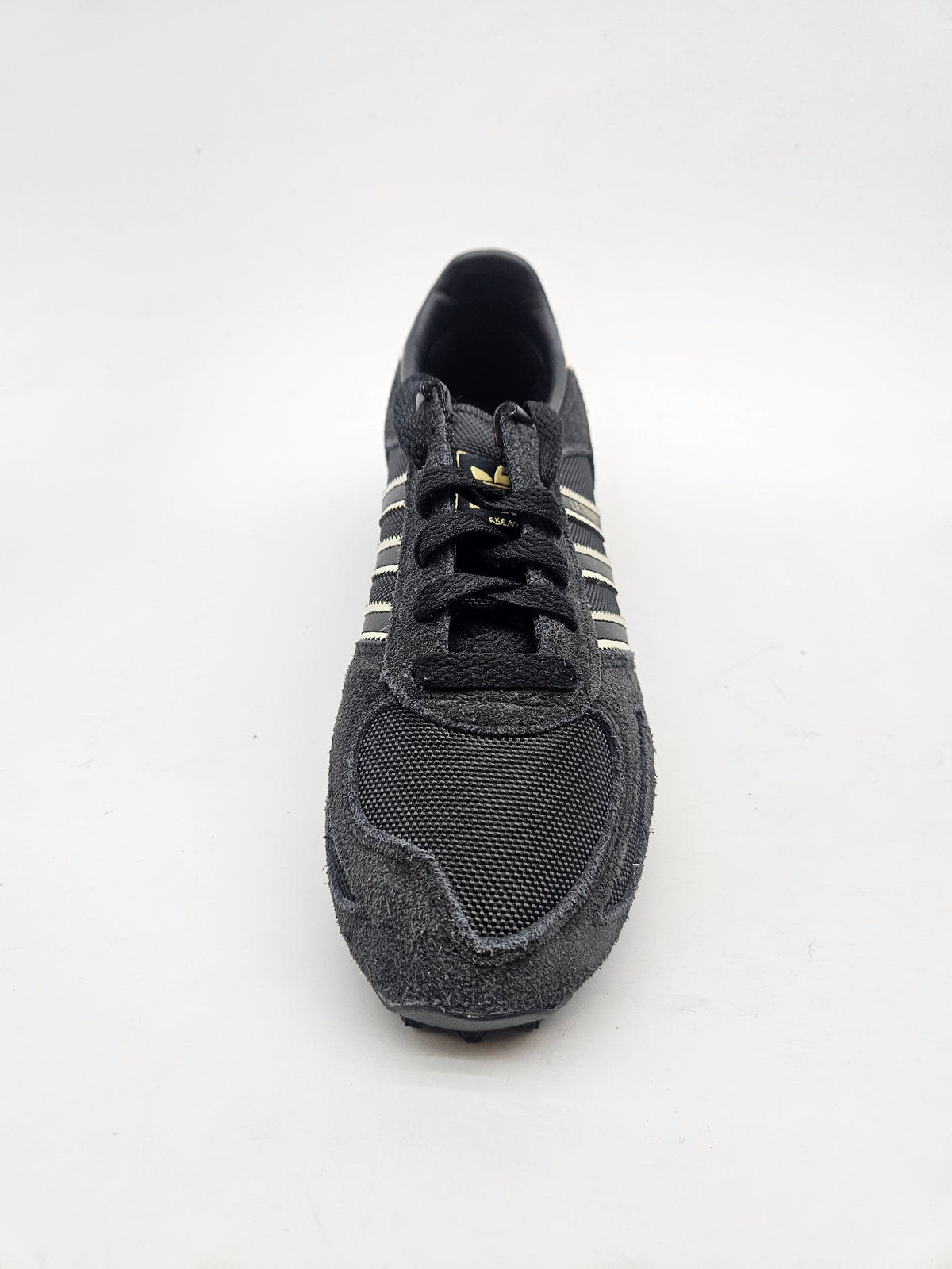 ADIDAS ORIGINAL PATIKI BR 38