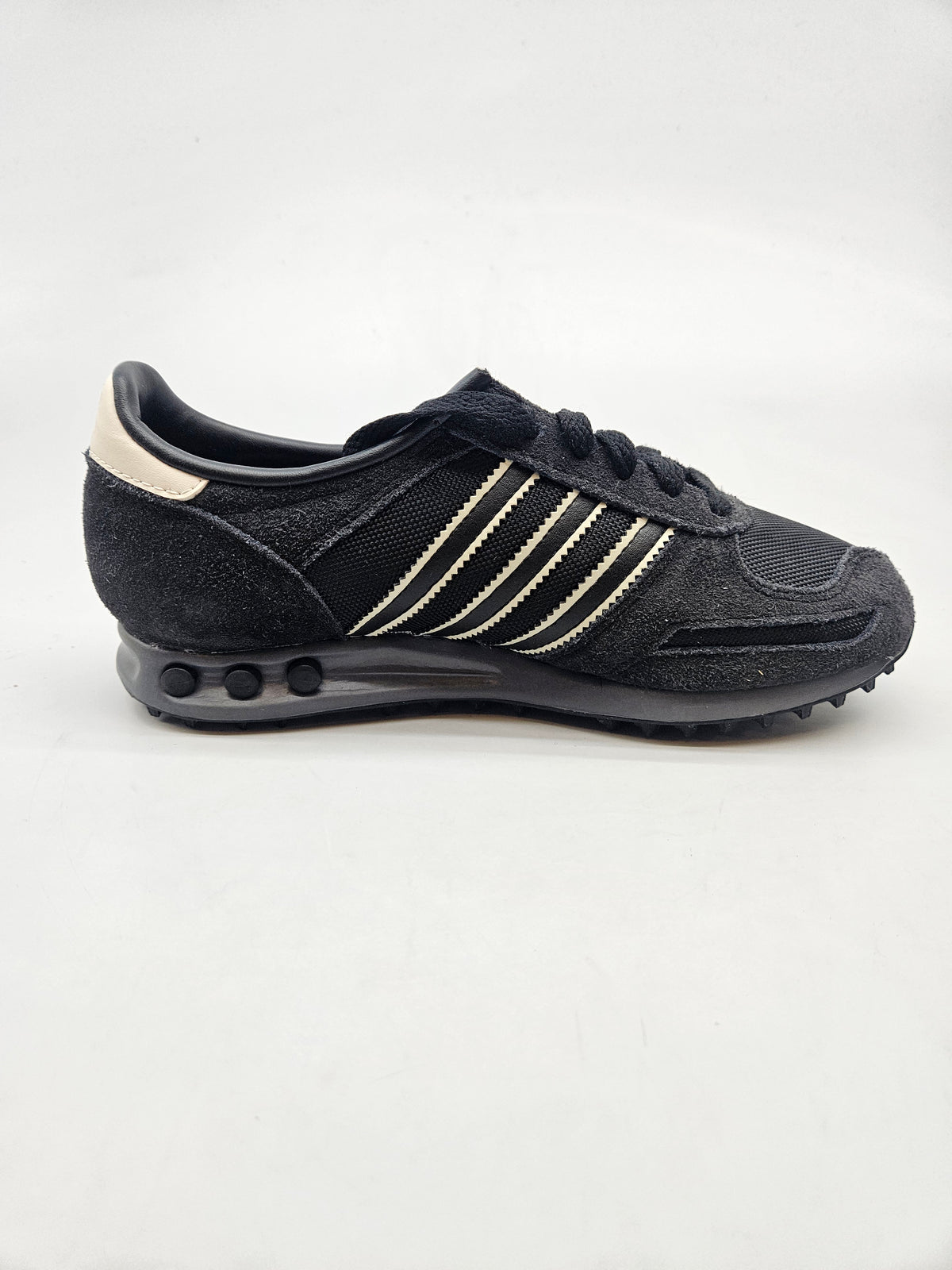ADIDAS ORIGINAL PATIKI BR 38