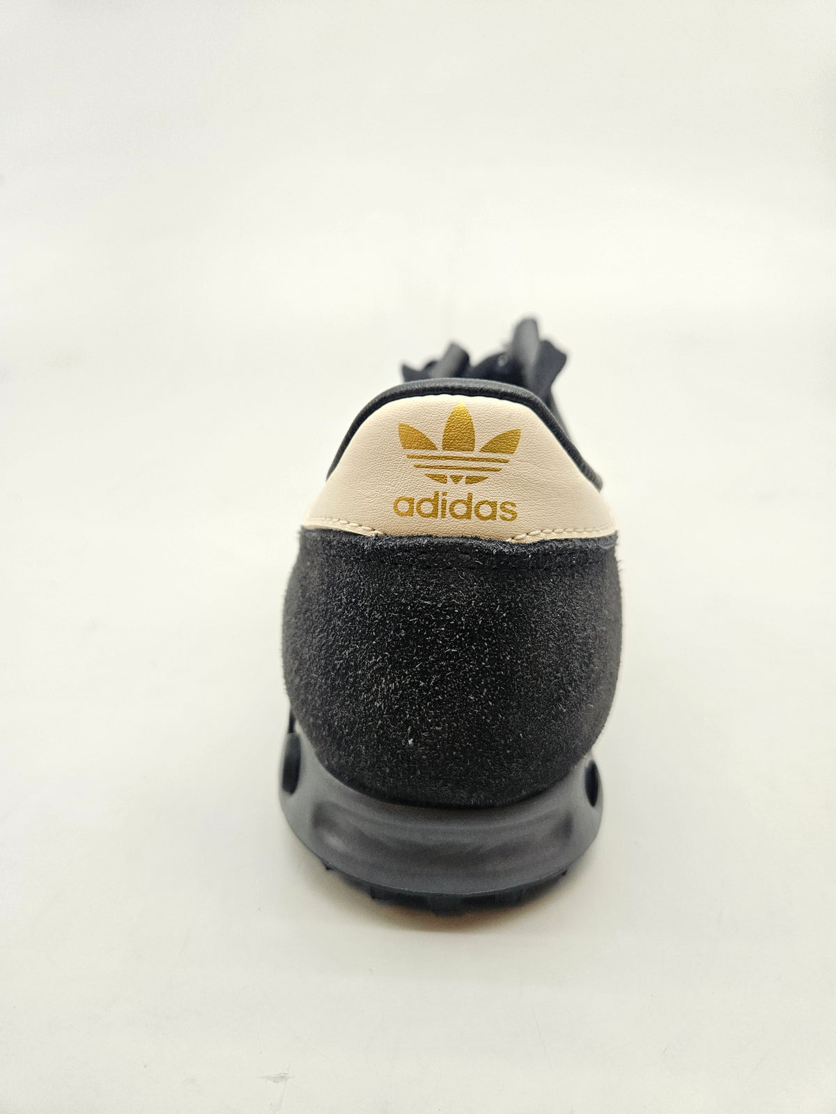 ADIDAS ORIGINAL PATIKI BR 38