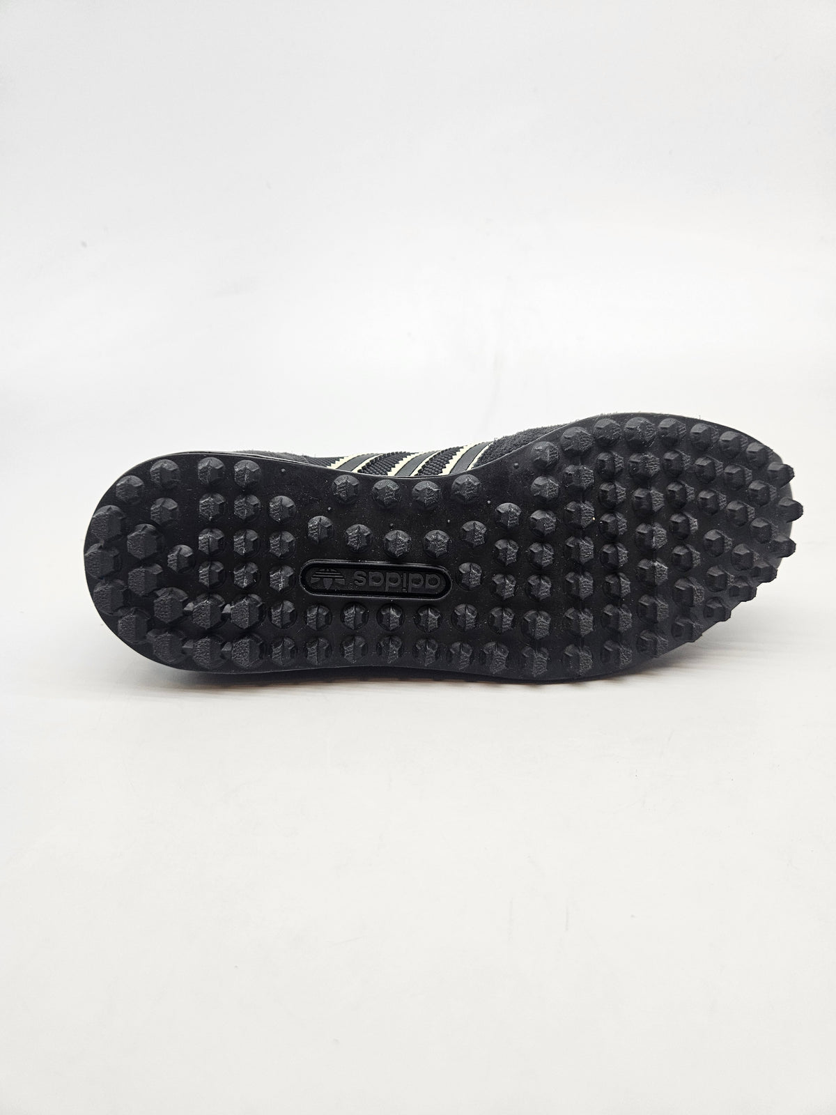 ADIDAS ORIGINAL PATIKI BR 38