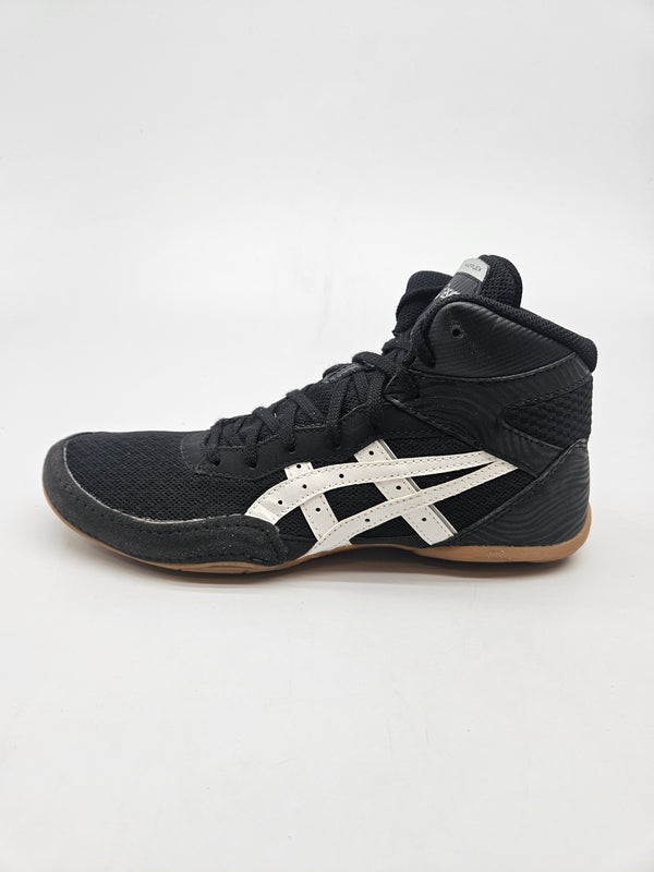 ASICS ORIGINAL PATIKI BR 39.5