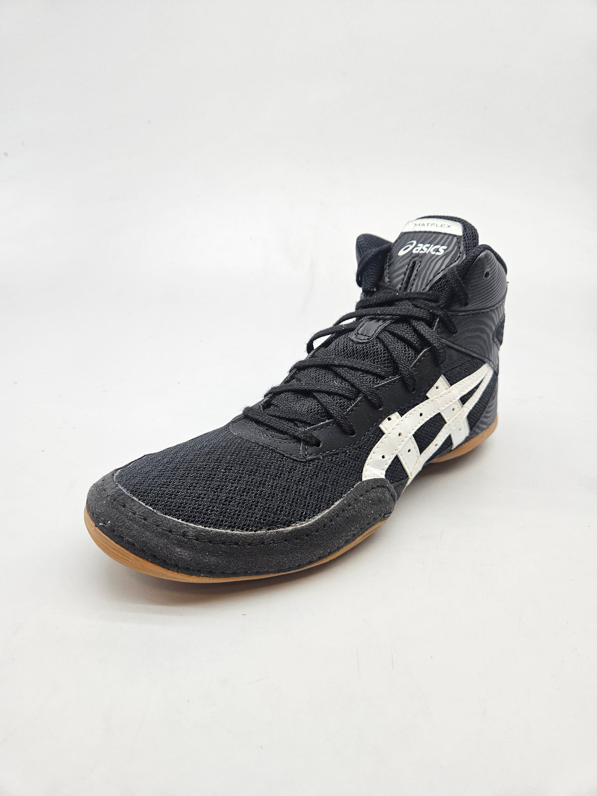 ASICS ORIGINAL PATIKI BR 39.5