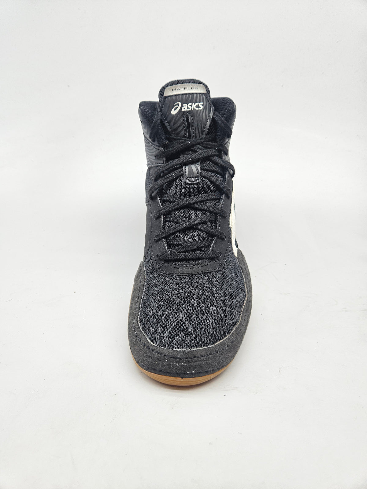 ASICS ORIGINAL PATIKI BR 39.5