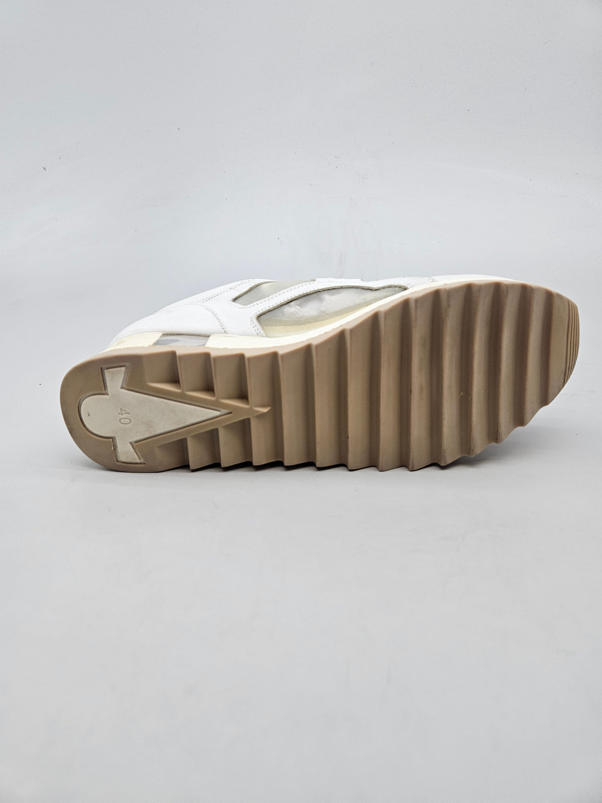 ORIGINAL PATIKI BR 40