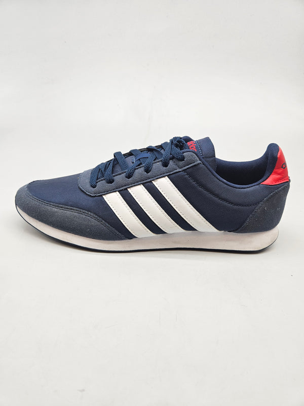 ADIDAS ORIGINAL PATIKI BR 44