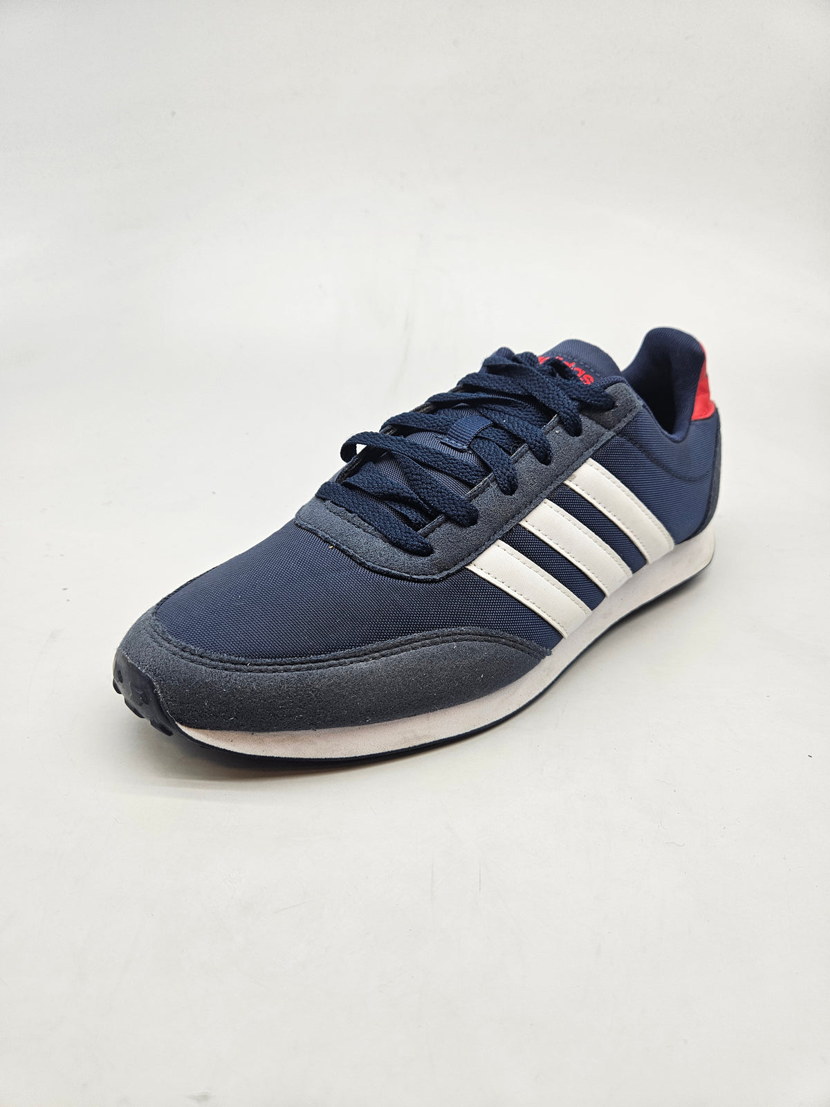ADIDAS ORIGINAL PATIKI BR 44