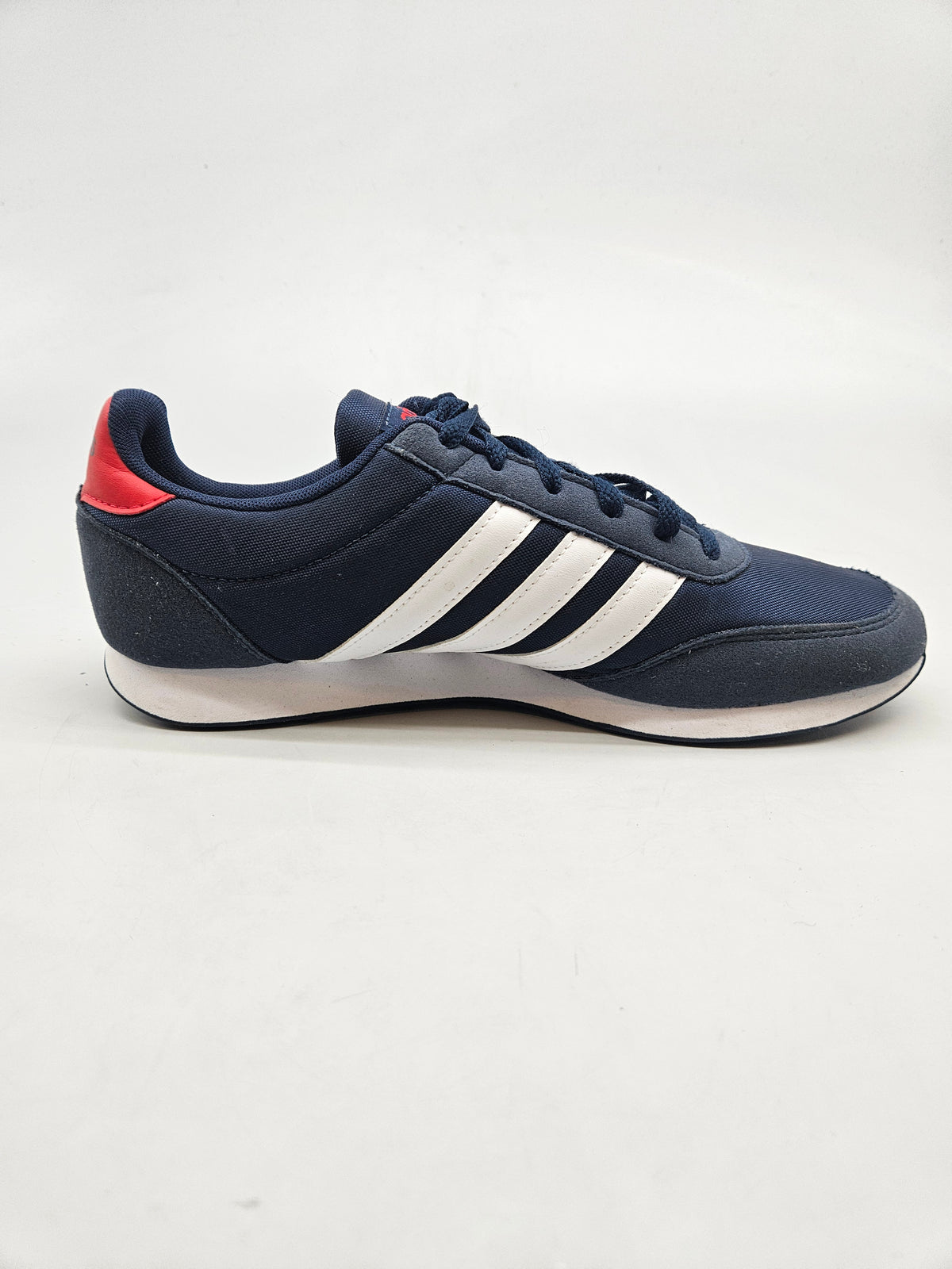ADIDAS ORIGINAL PATIKI BR 44