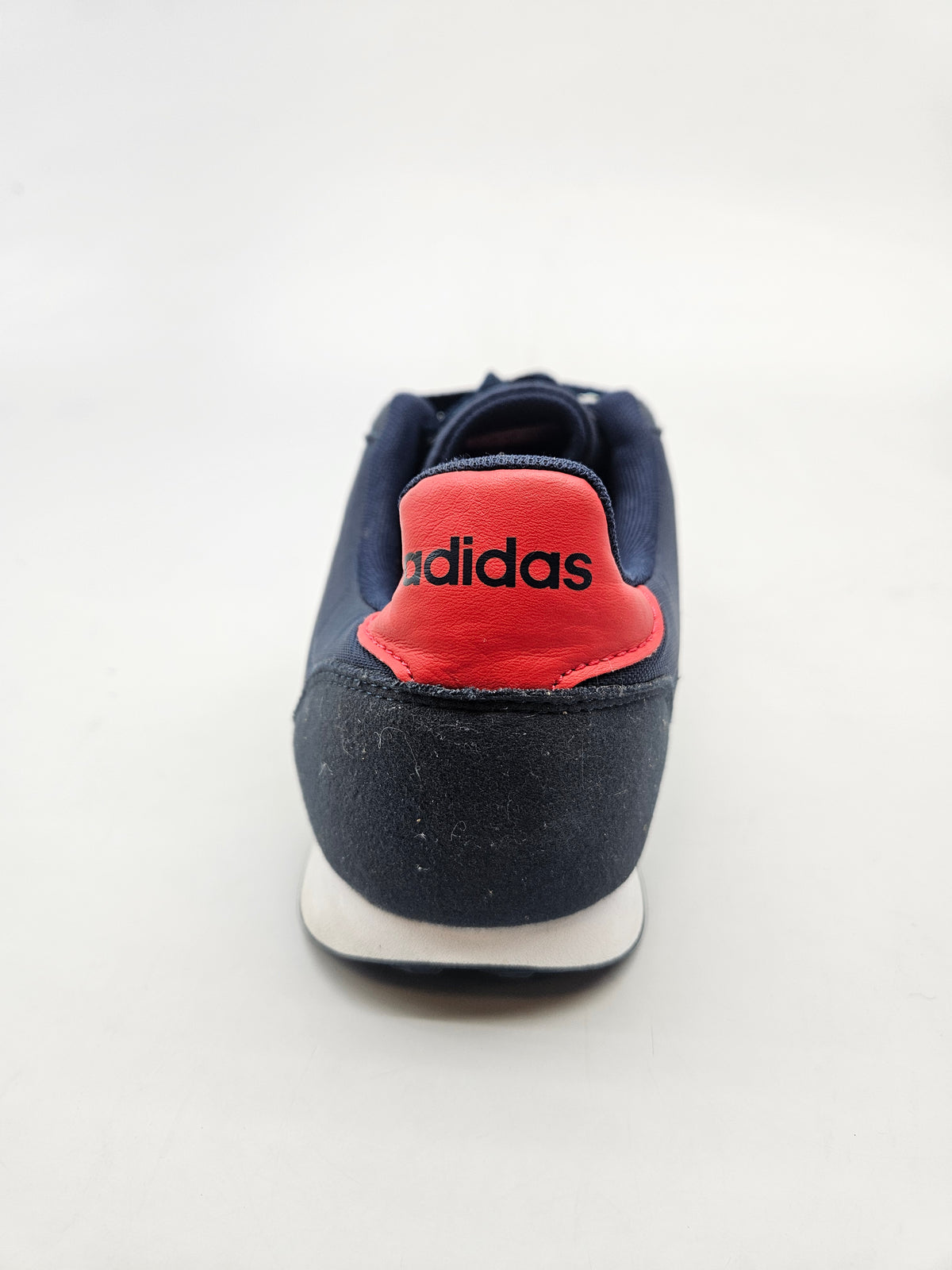 ADIDAS ORIGINAL PATIKI BR 44