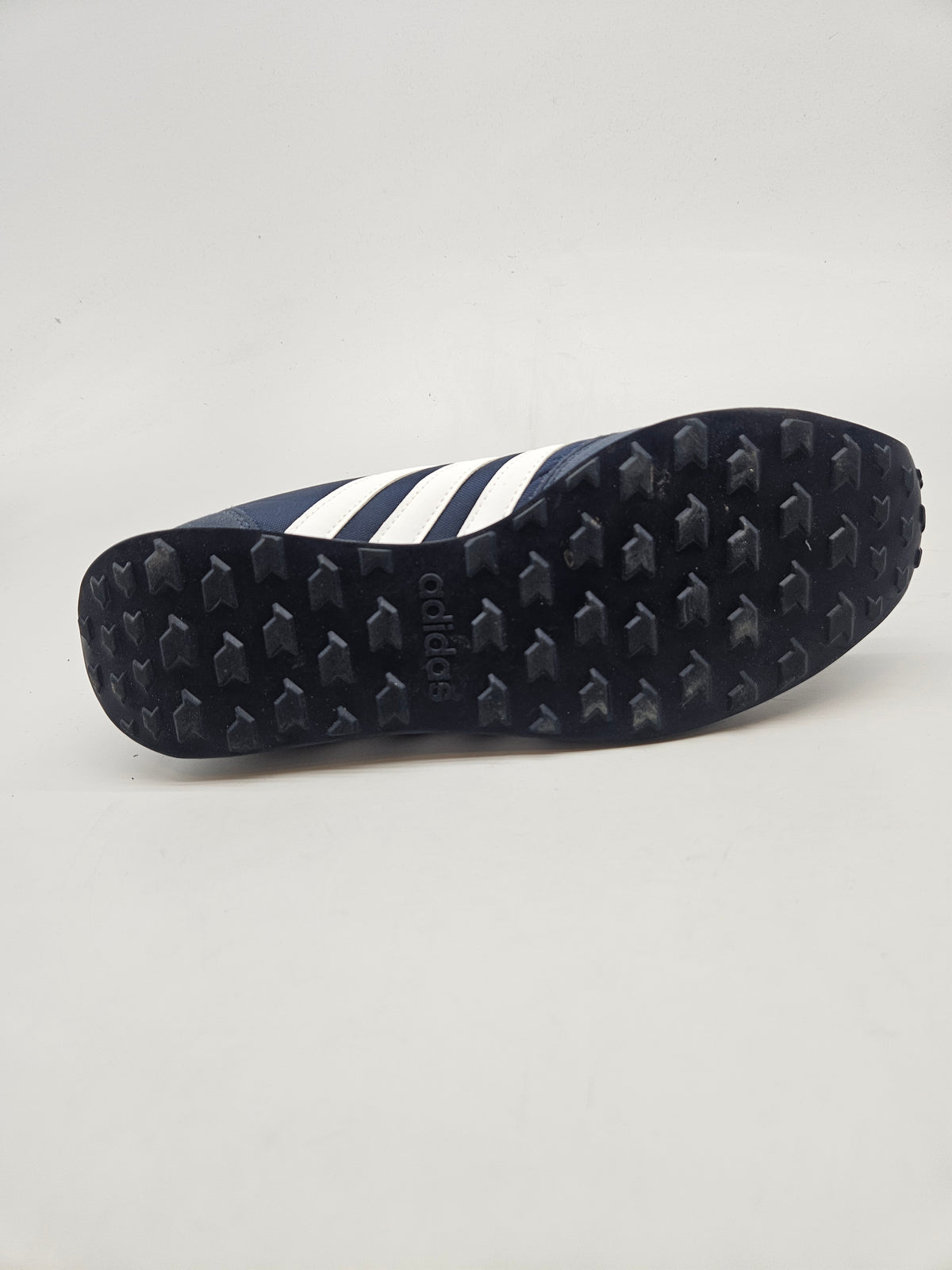 ADIDAS ORIGINAL PATIKI BR 44