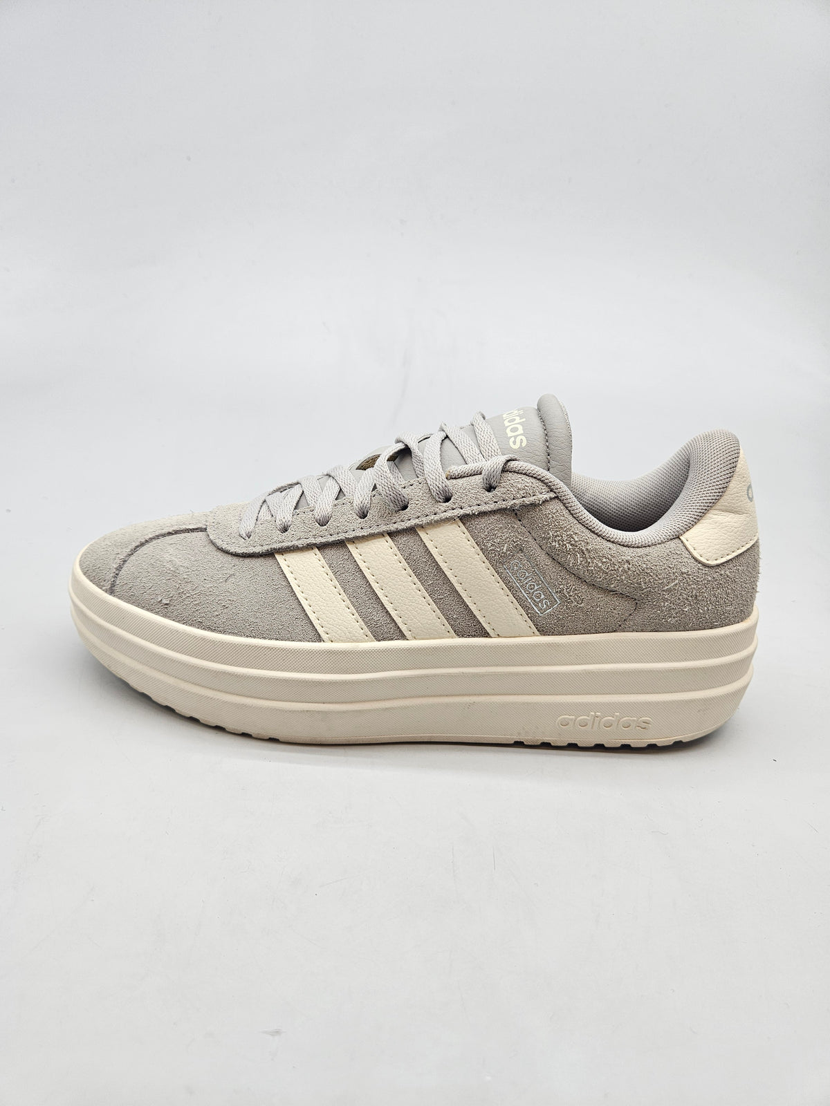 ADIDAS ORIGINAL PATIKI BR 38.5