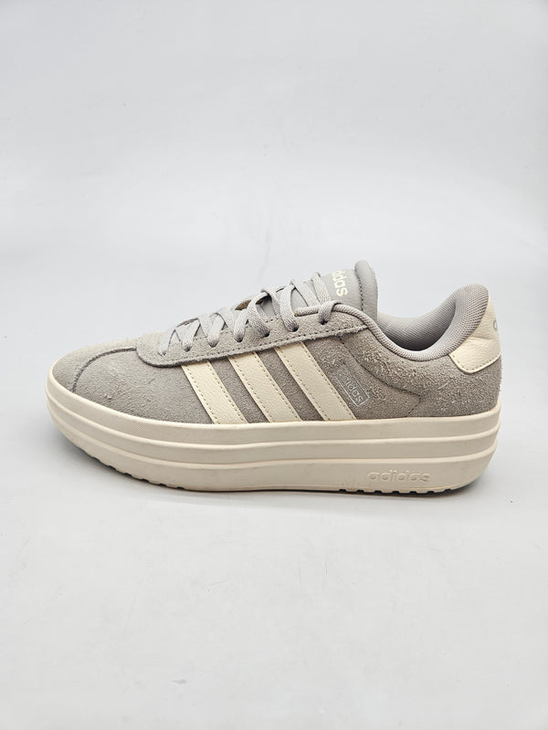 ADIDAS ORIGINAL PATIKI BR 38.5