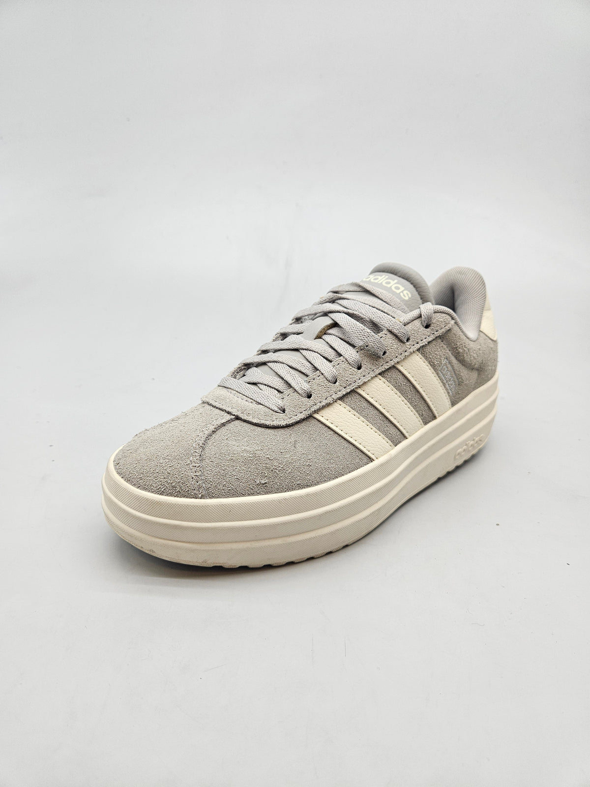ADIDAS ORIGINAL PATIKI BR 38.5