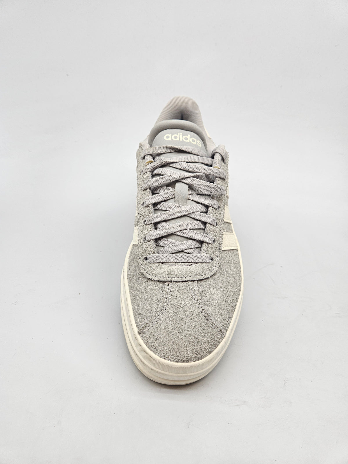 ADIDAS ORIGINAL PATIKI BR 38.5