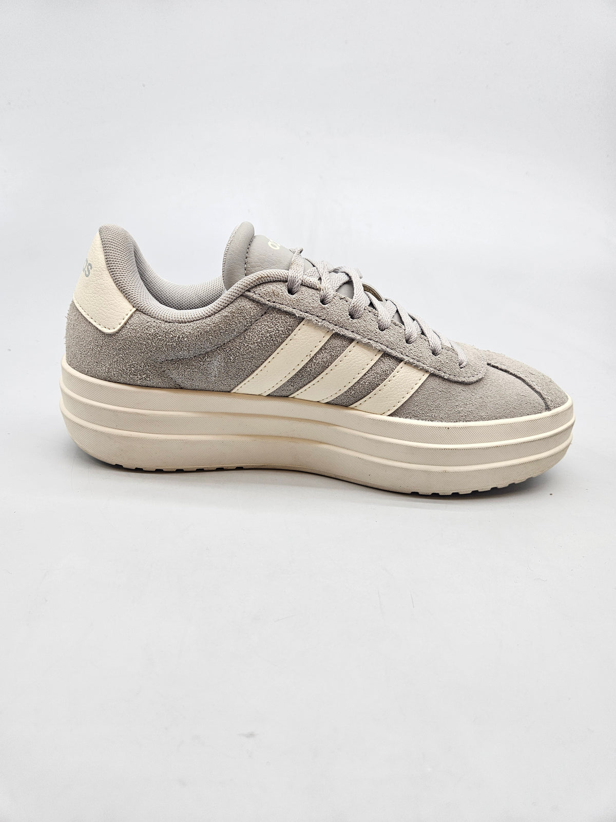 ADIDAS ORIGINAL PATIKI BR 38.5
