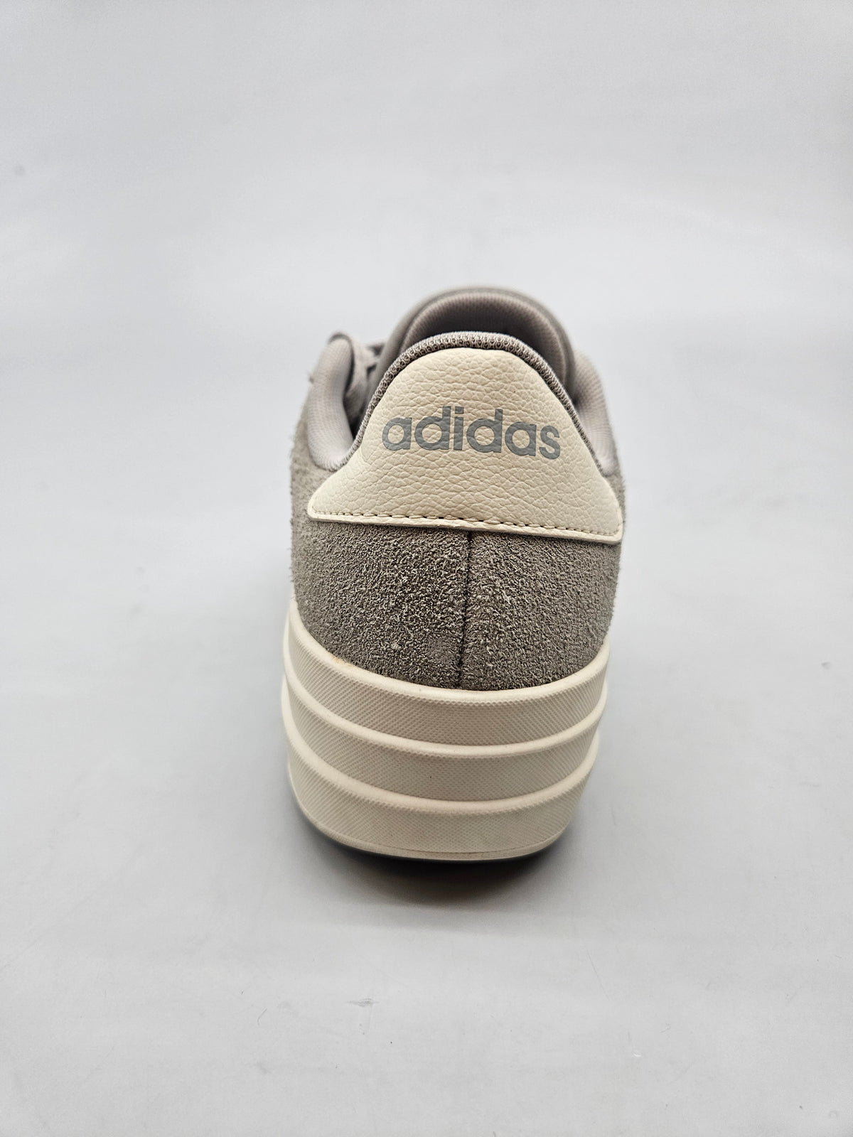 ADIDAS ORIGINAL PATIKI BR 38.5