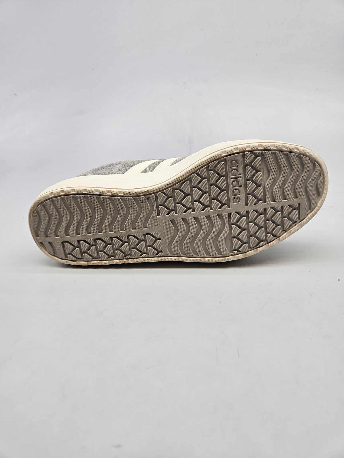 ADIDAS ORIGINAL PATIKI BR 38.5