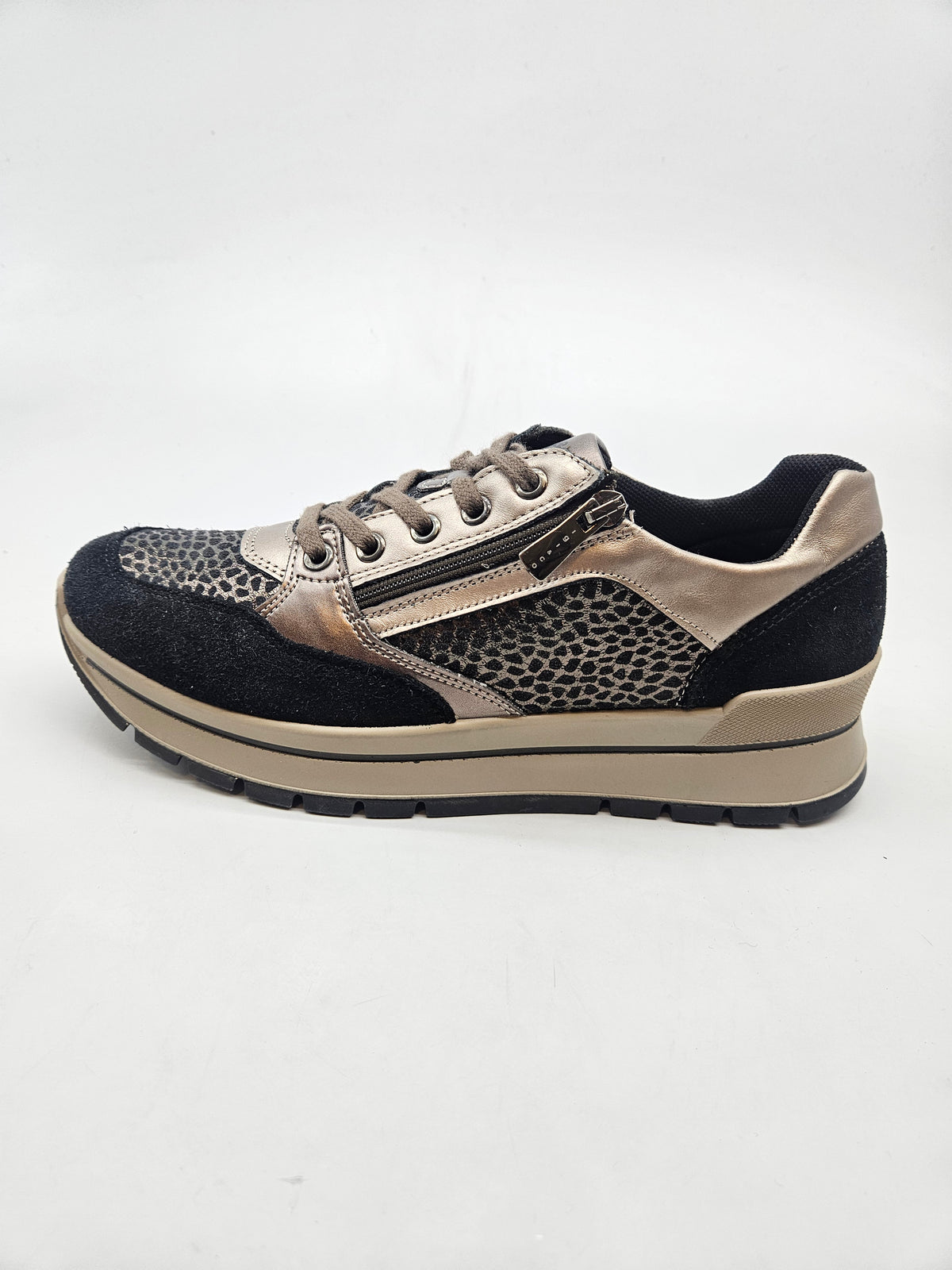 IGI&CO NOVI ORIGINAL PATIKI BR 41