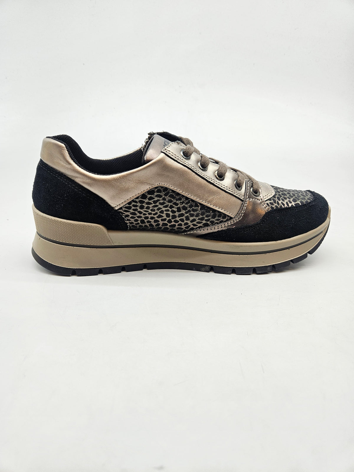 IGI&CO NOVI ORIGINAL PATIKI BR 41