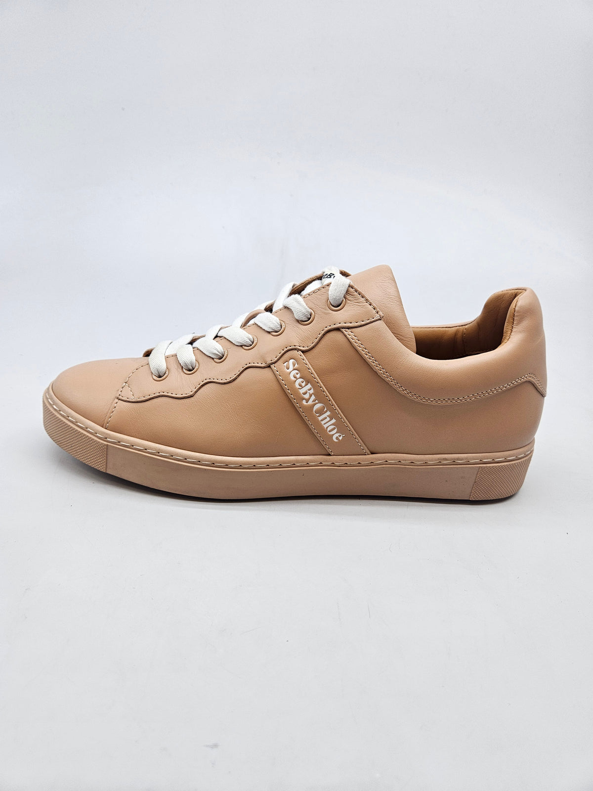 SEE BY CLOE ORIGINAL PATIKI BR 41