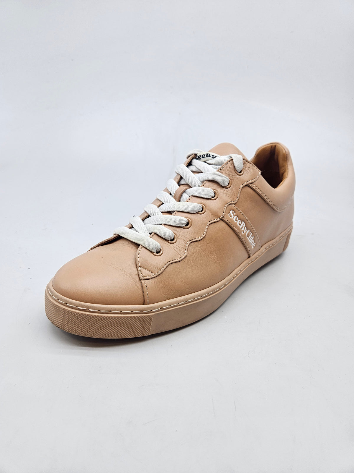 SEE BY CLOE ORIGINAL PATIKI BR 41