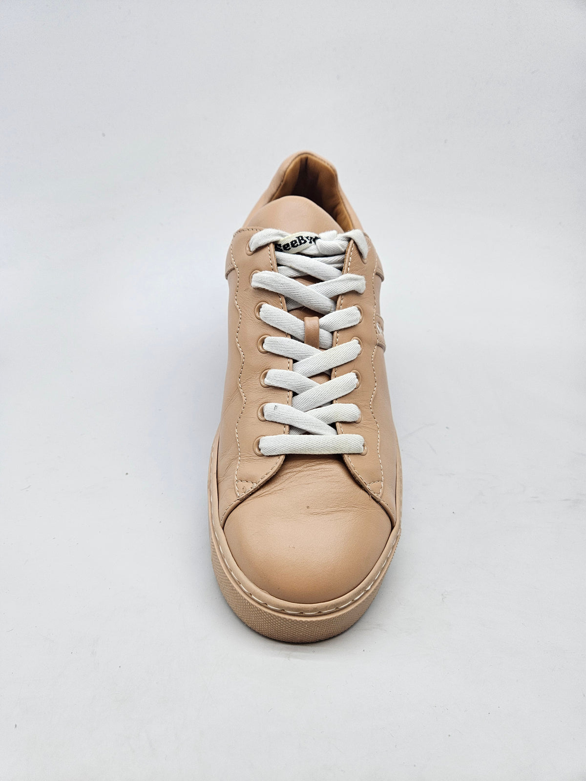 SEE BY CLOE ORIGINAL PATIKI BR 41