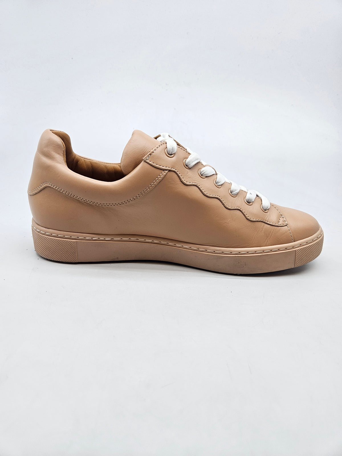 SEE BY CLOE ORIGINAL PATIKI BR 41