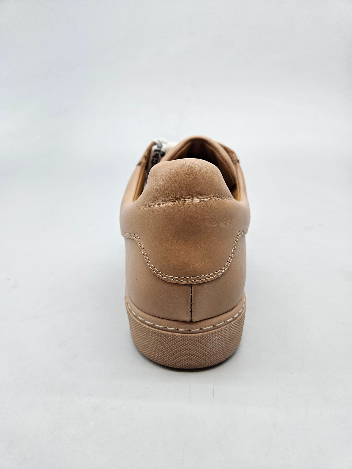 SEE BY CLOE ORIGINAL PATIKI BR 41