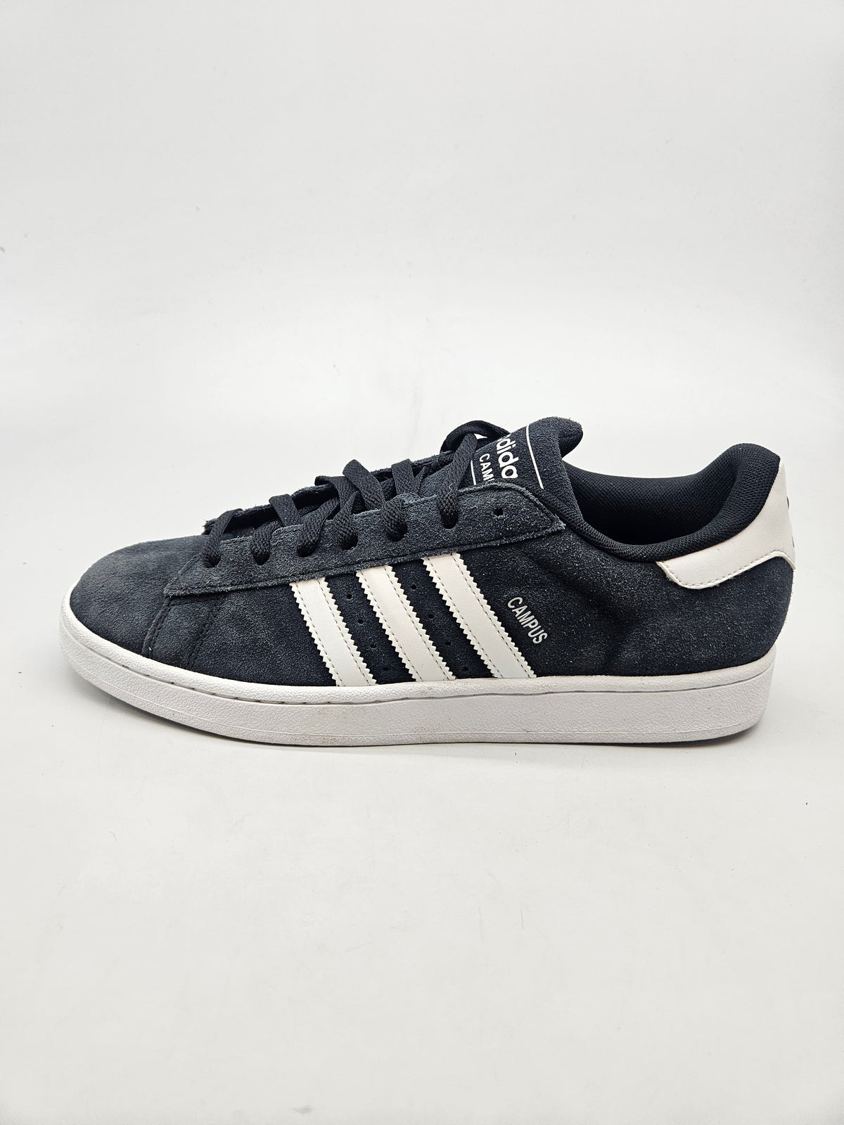 ADIDAS ORIGINAL PATIKI BR 46