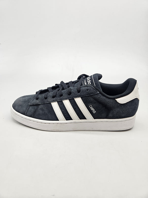 ADIDAS ORIGINAL PATIKI BR 46