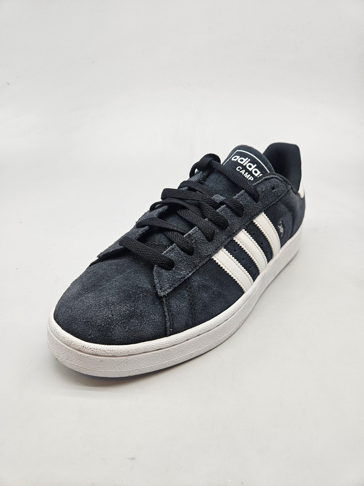 ADIDAS ORIGINAL PATIKI BR 46
