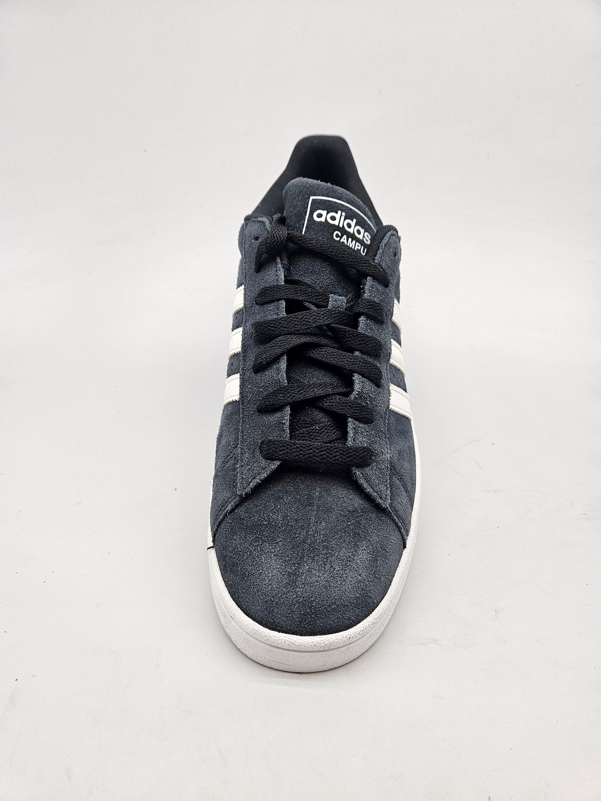 ADIDAS ORIGINAL PATIKI BR 46