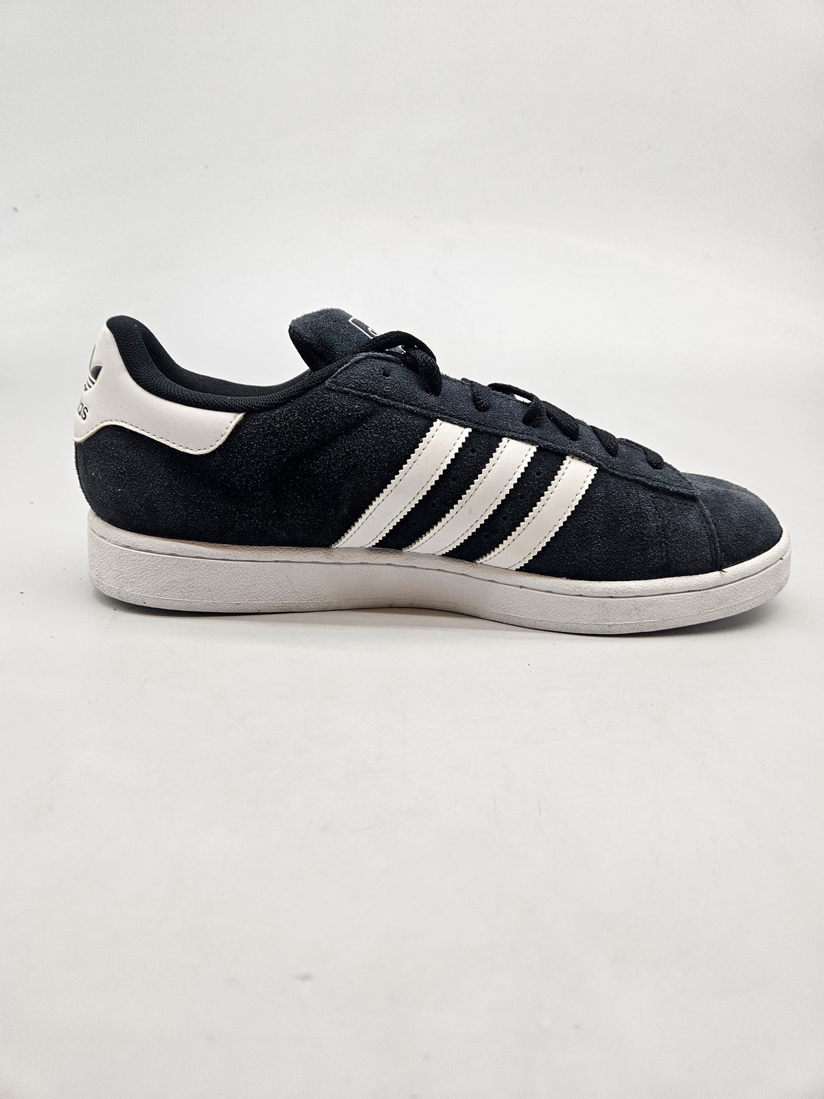 ADIDAS ORIGINAL PATIKI BR 46
