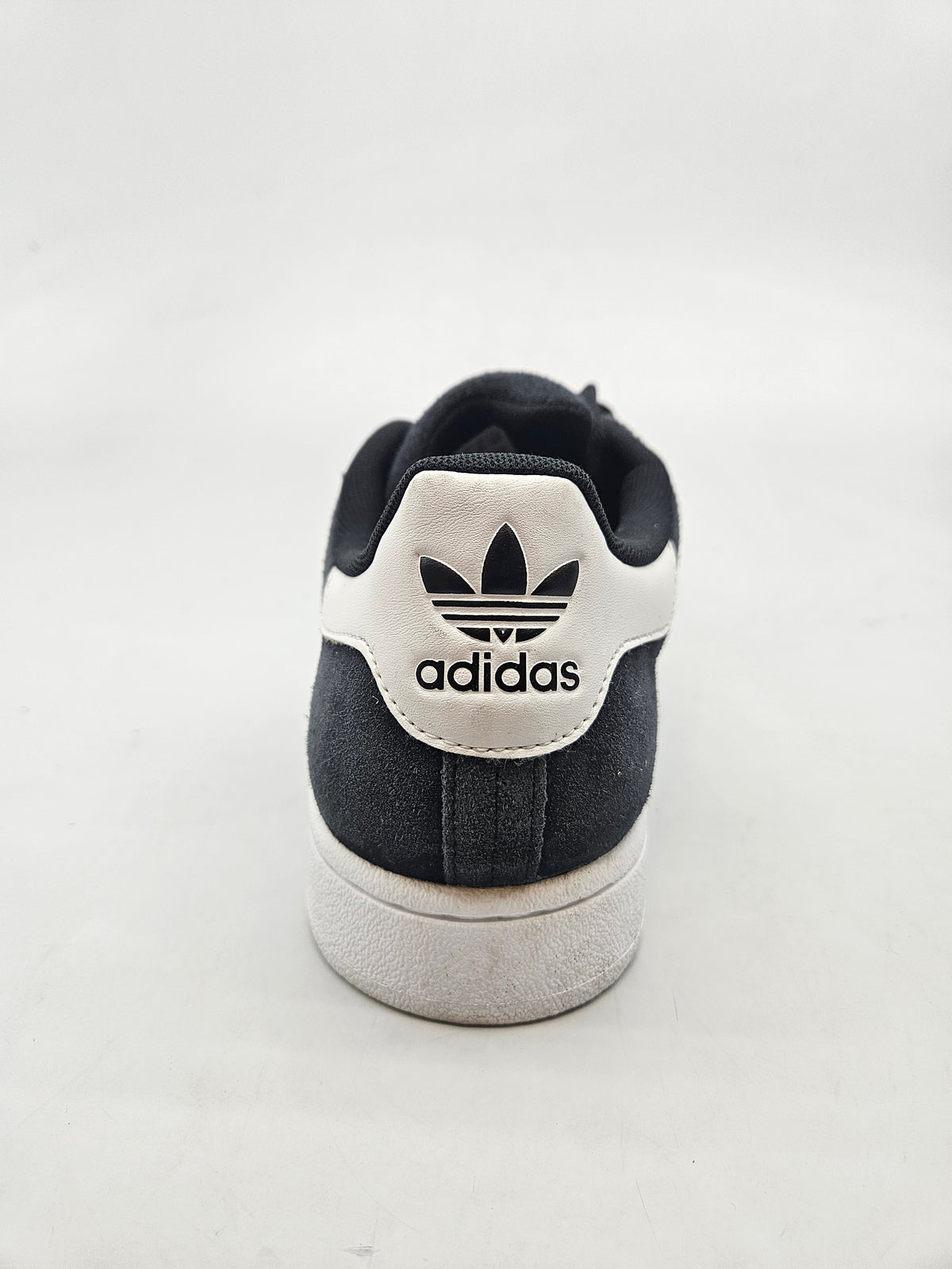 ADIDAS ORIGINAL PATIKI BR 46